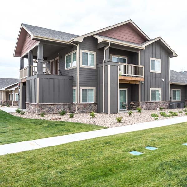 Sunlight Unit Live Luxuriously In Berthoud Apartments Heron Pointe